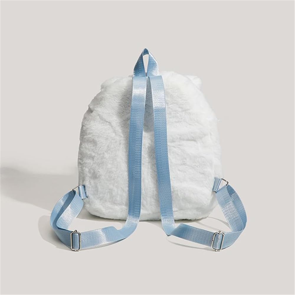 Amazon.co.jp: [SDCADQ] モモンガ グッズ バックパック ショルダー